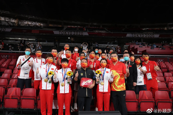 关于广州富力主场告捷，继续向前进发的信息