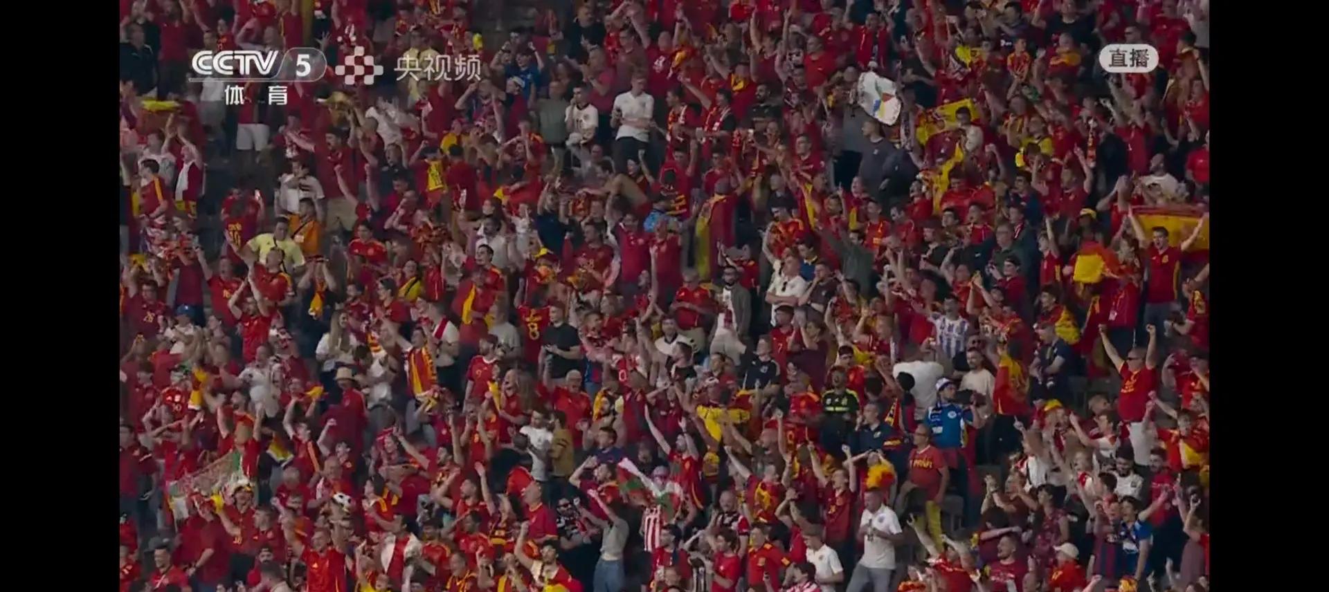 包含连胜终结！西班牙队游泳赛事中意外挺进决赛的词条