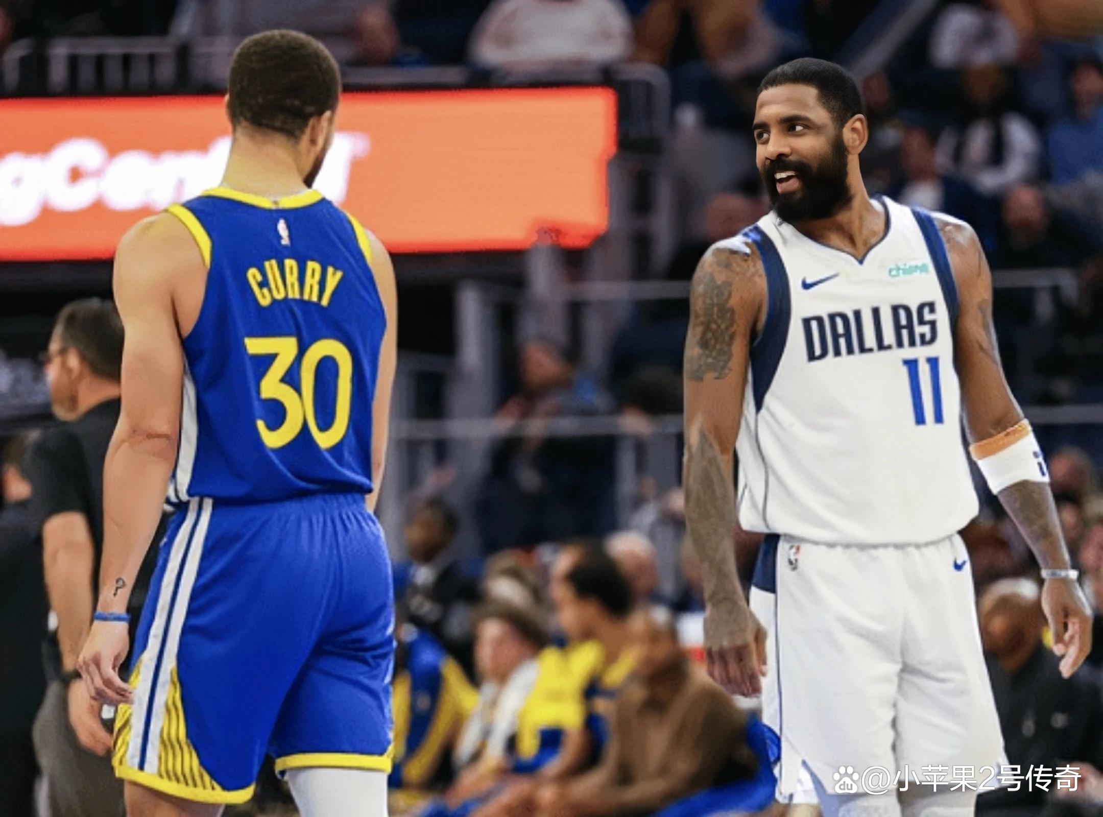 火箭绝杀时刻，热火点燃赛场，东契奇迎来胜利！