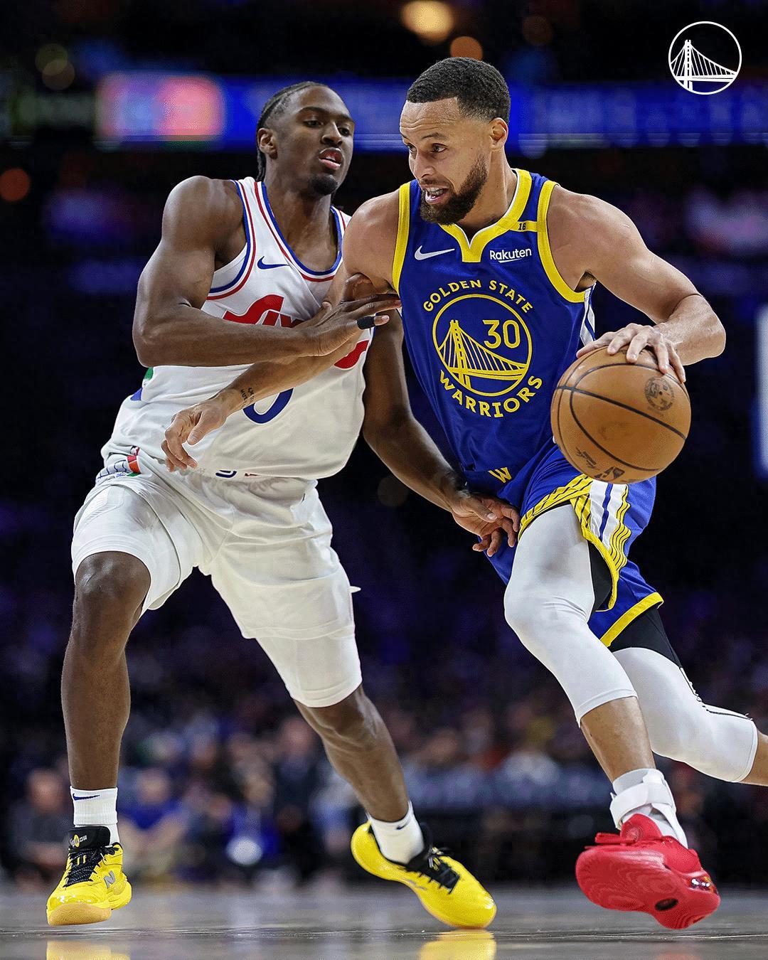 关于浓眉哥爆发新星，巴特勒刷新纪录，勇士球队迎来希望！的信息