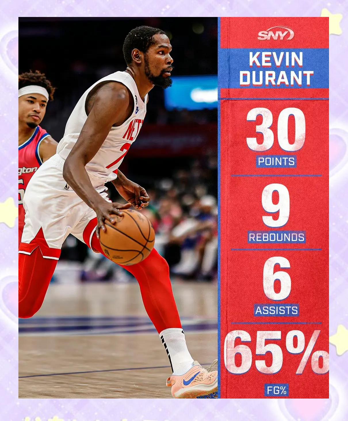 篮网绝杀时刻，关键时刻神级表现点燃赛场，逆转取胜迎来胜利！的简单介绍