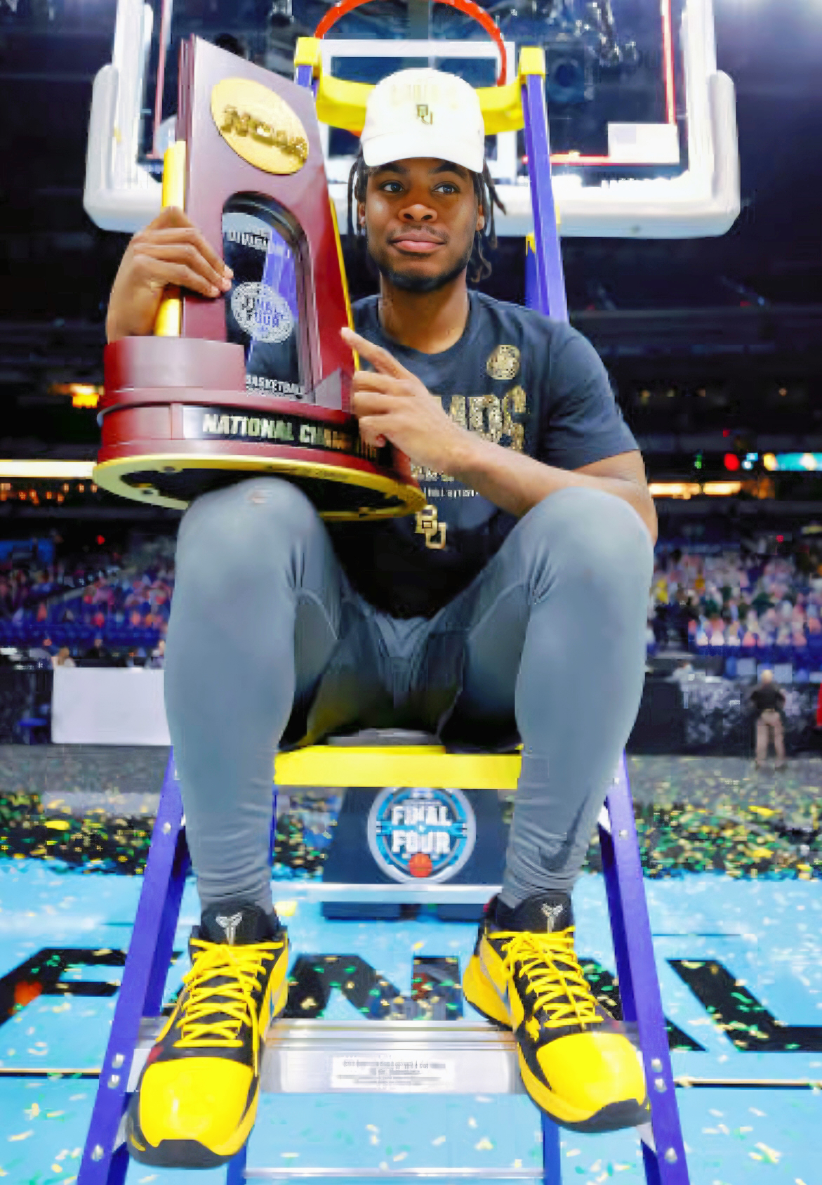 米切尔，76人，全明星入选！