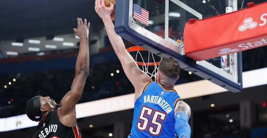 爵士狂砍球队未来可期分，公牛迎来新赛季高光！的简单介绍