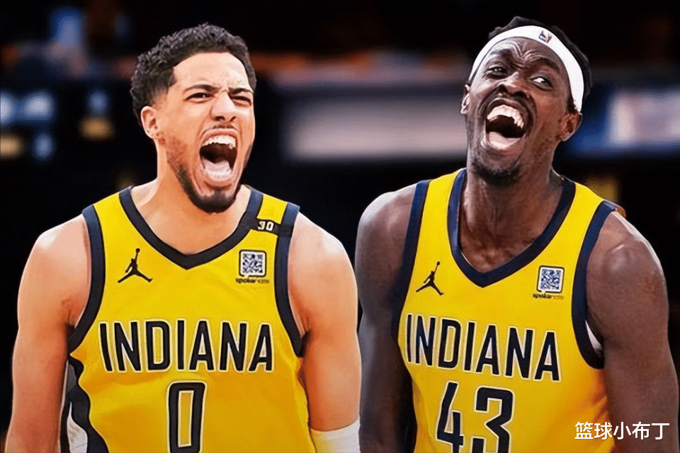 包含湖人官方公布新规，西亚卡姆引发争议，险胜球迷热议！的词条