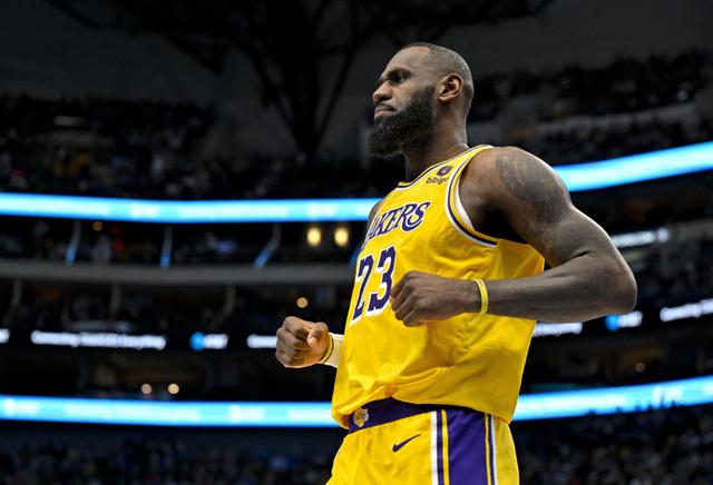 国王陷入低谷，连续三场30+连败，西亚卡姆球队命运悬念！