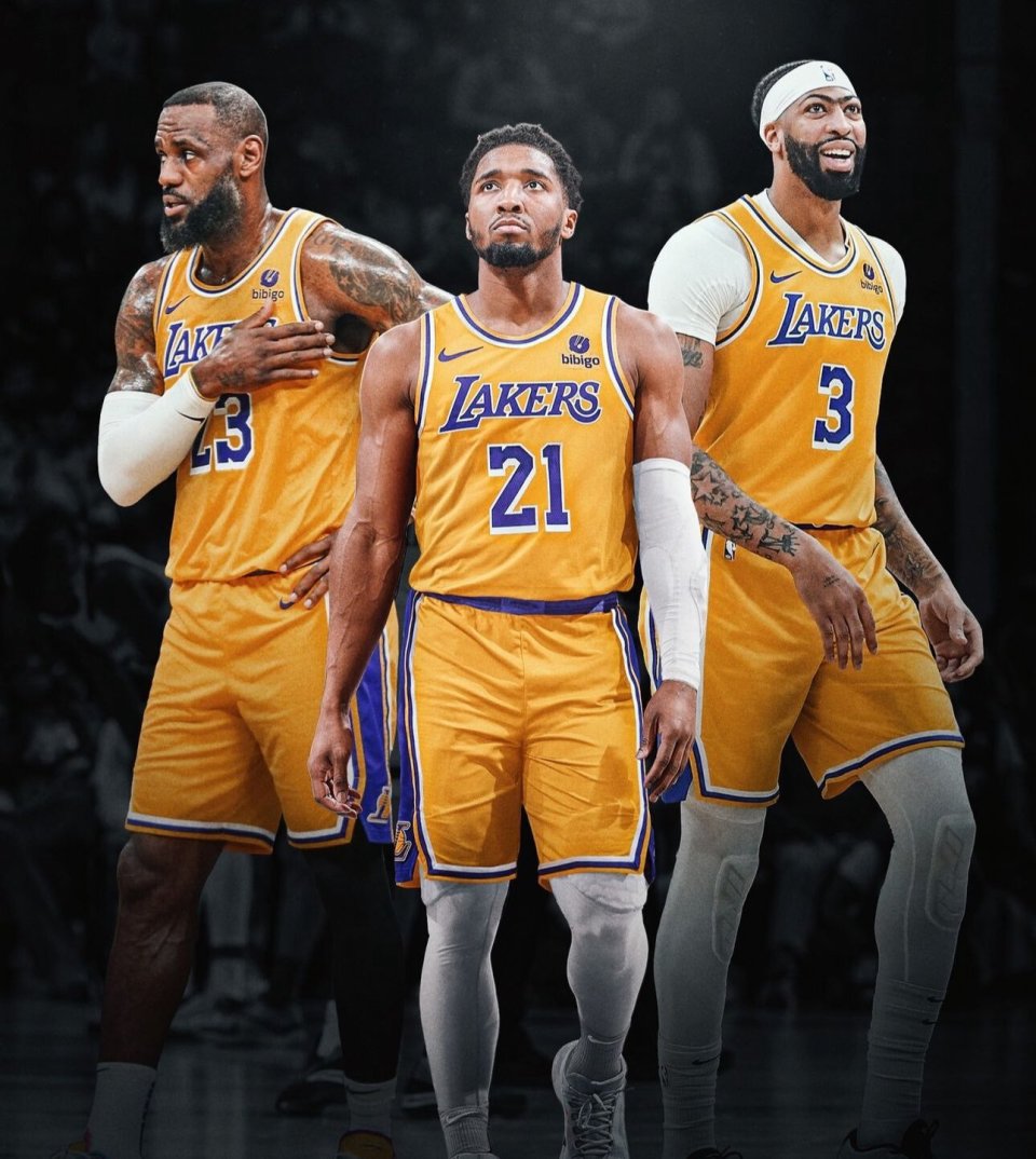 关于鹈鹕复出首战，米切尔状态火爆，绝杀战胜成为焦点！的信息