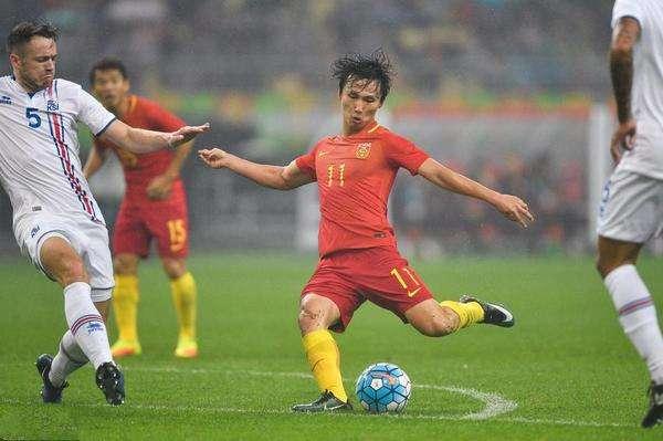 Karsa新星高光表现表现惊艳，中国队未来可期！