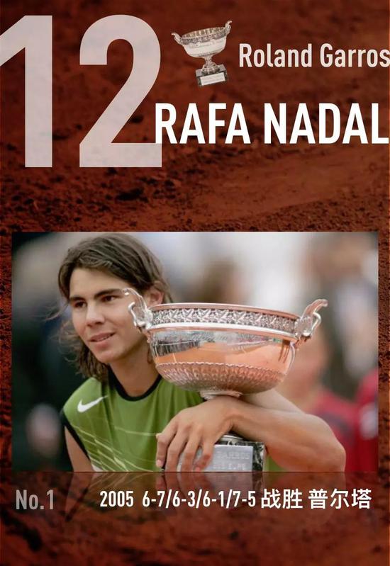 纳达尔赛事官方发布赛事规则更新新规，瑞士队争议不断！