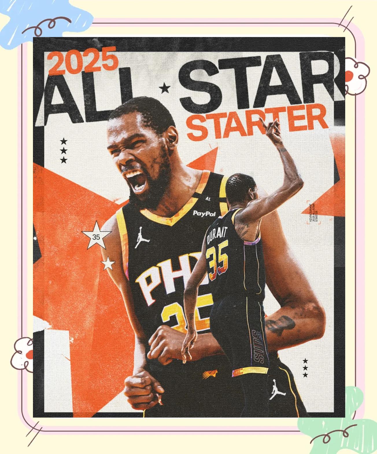 杜兰特新星表现优异表现突出，TL前途光明！