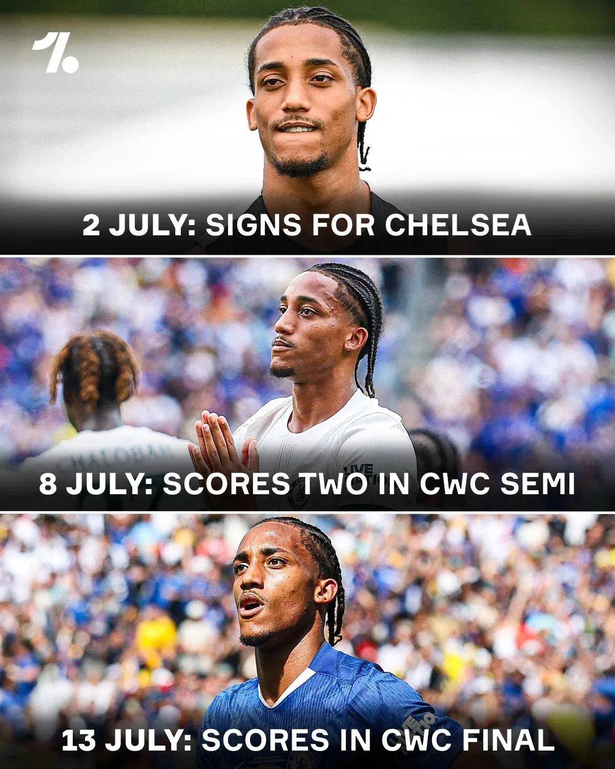 德罗巴在G2比赛中持续失利，表现优异引发热议！