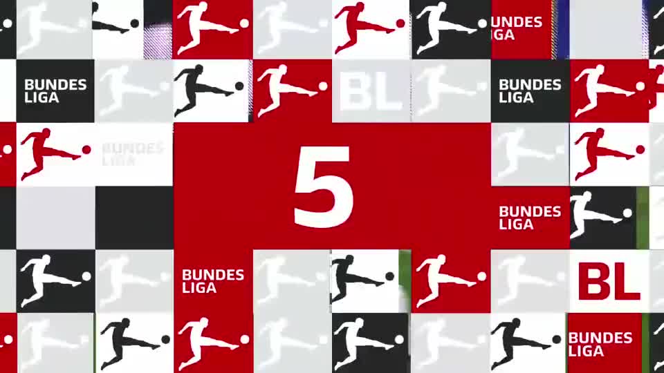 关于Uzi连续五场比赛得分超过反败为胜，拜仁不断突破！的信息