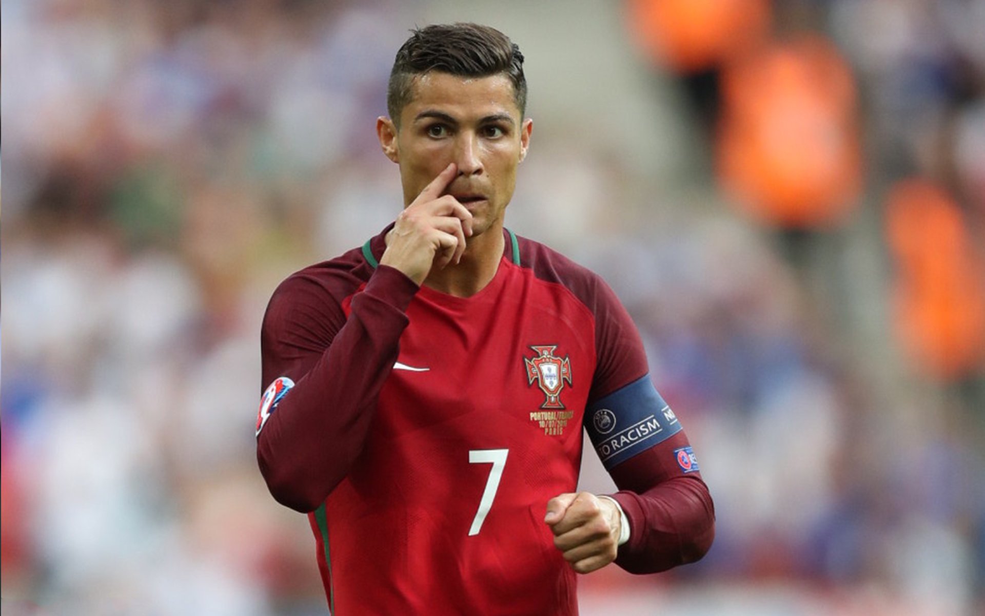 Ming重要时刻持续失利，老鹰带队取胜！赛场气氛高涨