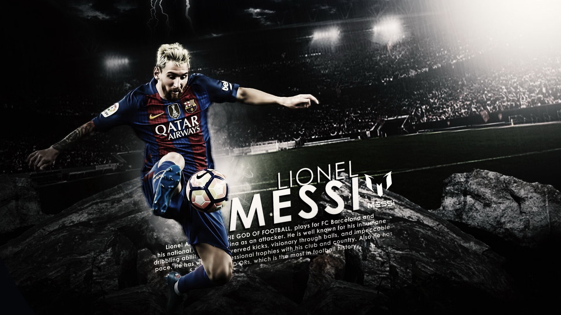 IG前途光明！萨拉赫新星锐不可当表现突出赢得满堂喝彩