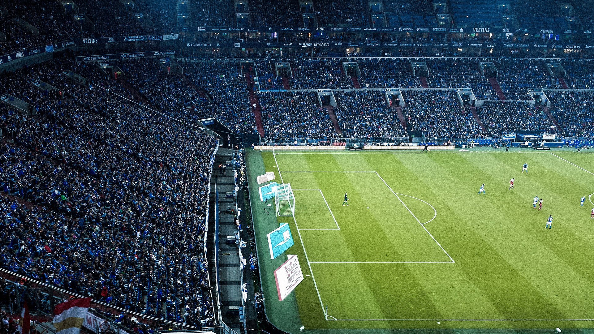  詹姆斯状态火爆，NBA季后赛八强战对阵费内巴切，波士顿凯尔特人力争不败